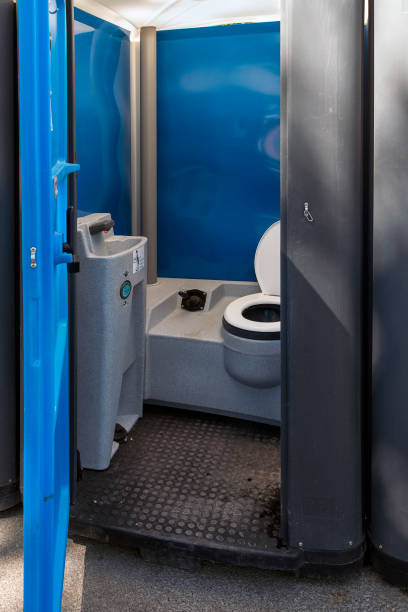 Best Porta potty rental for parties  in Nashville, NC