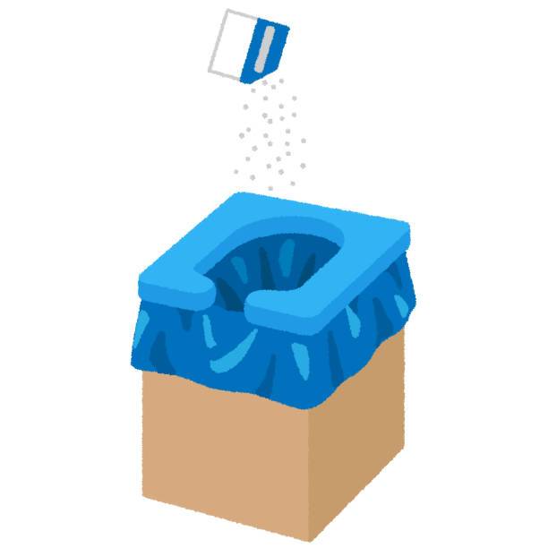  Nashville, NC Porta Potty Rental Pros